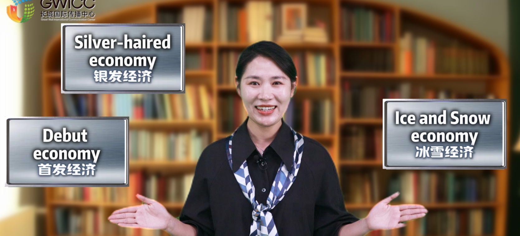 微信截图_20250116140056.png
