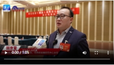 微信截图_20250116135726.png