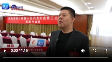 微信截图_20250116135739.png