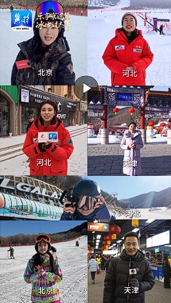 微信截图_20250119091743.png