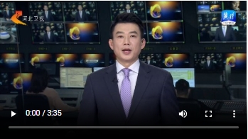 微信截图_20250119184713.png