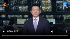 微信截图_20250119162137.png