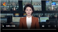 微信截图_20250119162028.png