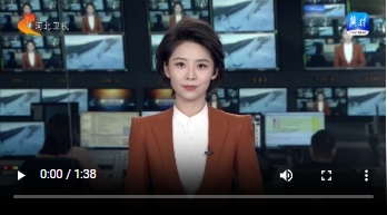 微信截图_20250119190136.png