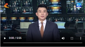 微信截图_20250120204559.png