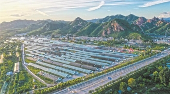 微信截图_20250120134559.png