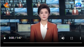 微信截图_20250120205134.png