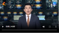 微信截图_20250120133810.png