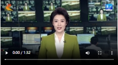 微信截图_20250121192938.png
