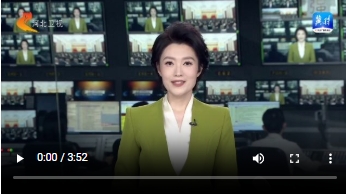 微信截图_20250122092318.png