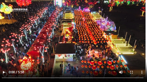 微信截图_20250122112903.png