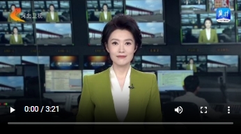 微信截图_20250122092839.png