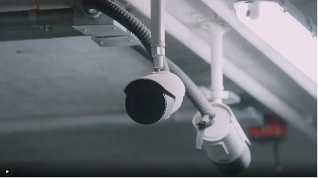 微信截图_20250122091257.png