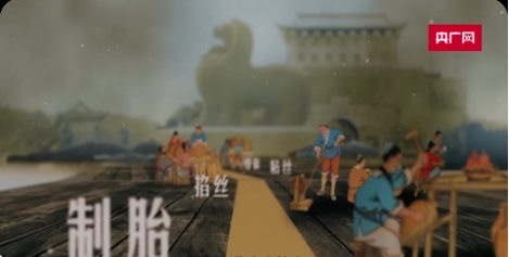 微信截图_20250124134828.png