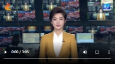 微信截图_20250125174822.png