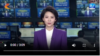 微信截图_20250126153852.png