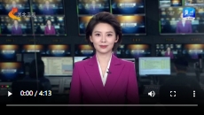 微信截图_20250127135205.png
