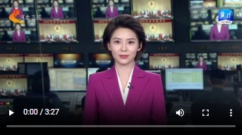 微信截图_20250127190245.png