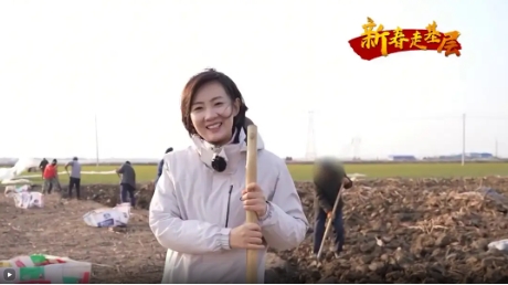 微信截图_20250128213325.png