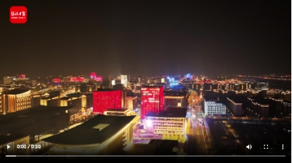 微信截图_20250128213303.png