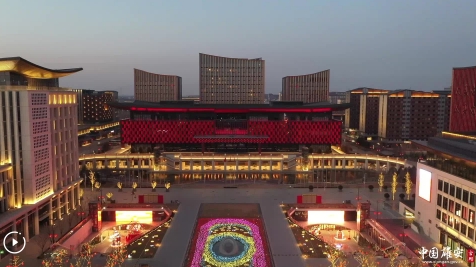 微信截图_20250130171245.png