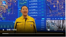 微信截图_20250130171156.png