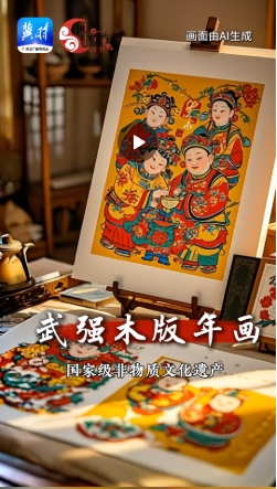 微信截图_20250130171616.png