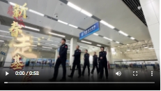 微信截图_20250130171818.png