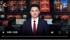 微信截图_20250130175247.png