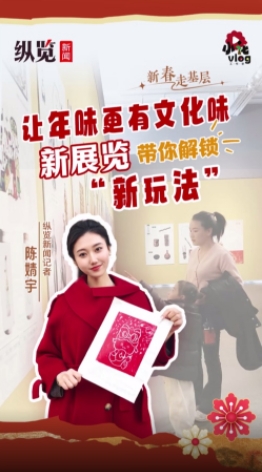 微信截图_20250201110750.png