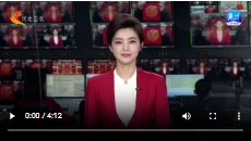 微信截图_20250201151859.png