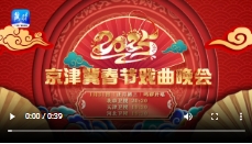 微信截图_20250201151139.png
