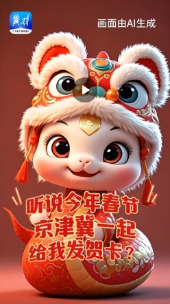 微信截图_20250201151718.png
