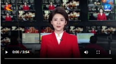 微信截图_20250201160016.png