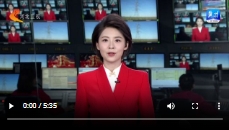 微信截图_20250201160326.png