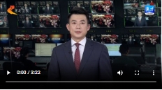 微信截图_20250202202919.png