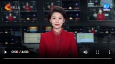 微信截图_20250202202737.png