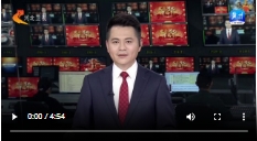 微信截图_20250203172942.png