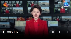 微信截图_20250203173213.png