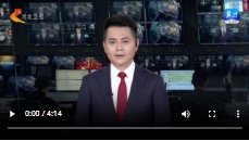 微信截图_20250203173551.png