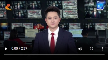 微信截图_20250204180141.png