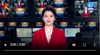 微信截图_20250206161520.png