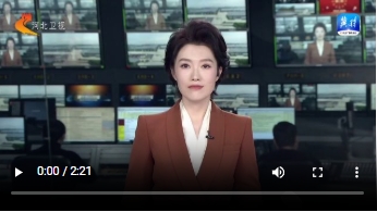 微信截图_20250207162252.png