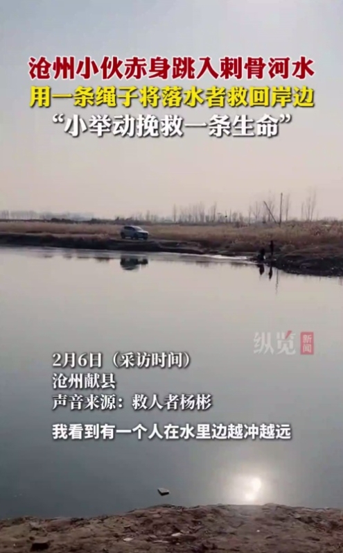 微信截图_20250207163930.png
