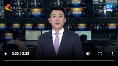 微信截图_20250209185745.png