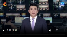 微信截图_20250209185010.png