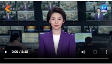 微信截图_20250209185850.png