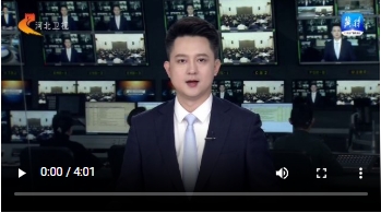 微信截图_20250210161459.png