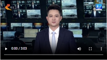 微信截图_20250210133637.png