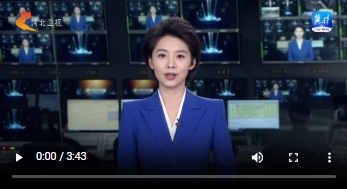 微信截图_20250210133758.png